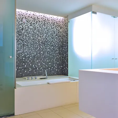 Da Estrela - By Unlock Hotel Lisbona