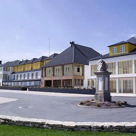 Da Estrela - By Unlock Hotel Lisbona