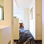Da Estrela - By Unlock 4* Lisbona