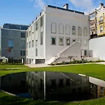 Da Estrela - By Unlock Hotel 4*