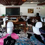 Hotel Da Estrela - By Unlock 4*
