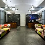 Hotel Da Estrela - By Unlock