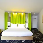 Da Estrela - By Unlock Hotel 4*