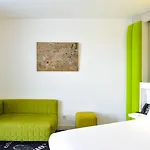 Da Estrela - By Unlock 4*