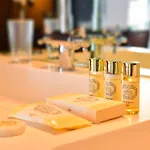 Da Estrela - By Unlock 4*