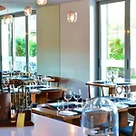 Da Estrela - By Unlock 4*
