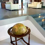 Da Estrela - By Unlock Hotel Lisbona