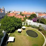 Hotel Da Estrela - By Unlock Lisbona