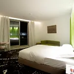 Hotel Da Estrela - By Unlock