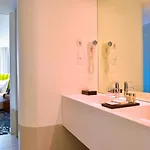 Da Estrela - By Unlock Hotel