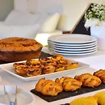 Hotel Da Estrela - By Unlock