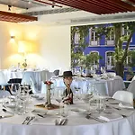 Da Estrela - By Unlock Hotel Lisbona