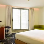 Hotel Da Estrela - By Unlock 4*