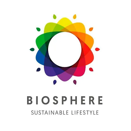 ホテル Da Estrela - By Unlock リスボン