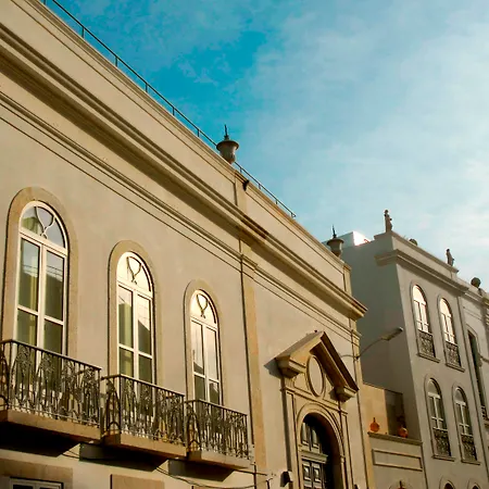 Da Estrela - By Unlock Hotel 4*