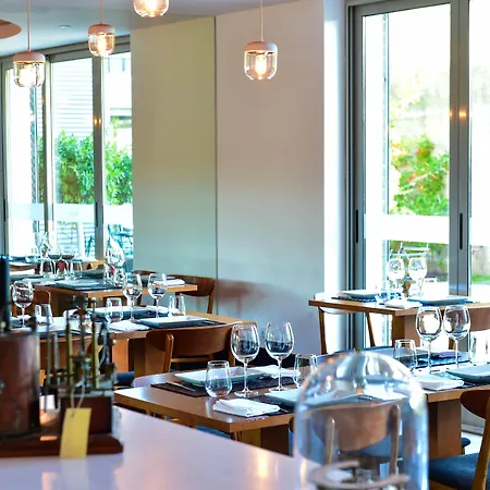 Da Estrela - By Unlock 4*