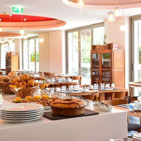 Da Estrela - By Unlock ホテル 4*