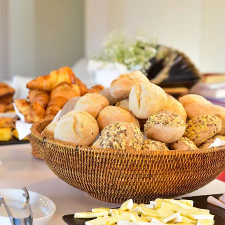 Da Estrela - By Unlock ホテル 4*