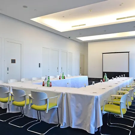 Da Estrela - By Unlock リスボン