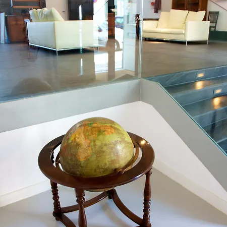 Da Estrela - By Unlock ホテル リスボン