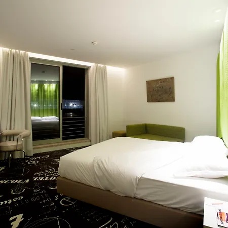 ホテル Da Estrela - By Unlock