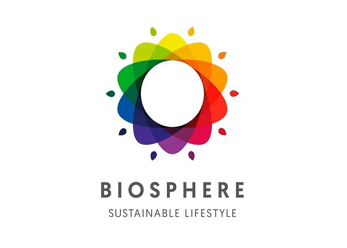 Hotel Da Estrela - By Unlock Lisbona