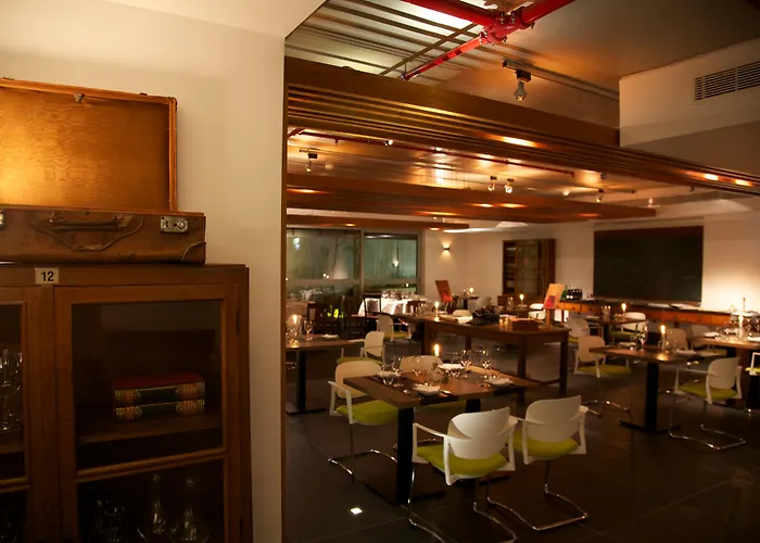 Da Estrela - By Unlock 4* Lisbona