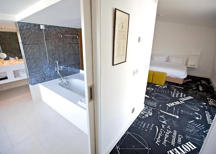 Da Estrela - By Unlock Hotel