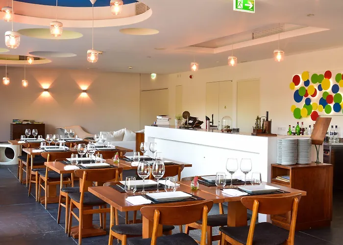 Hotel Da Estrela - By Unlock 4*