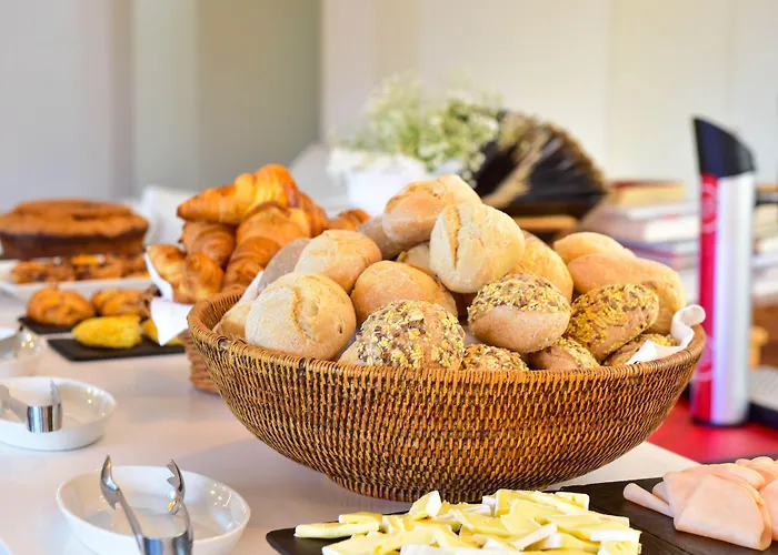 Da Estrela - By Unlock Hotel 4*