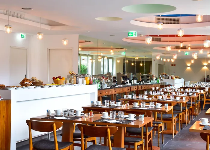 Da Estrela - By Unlock