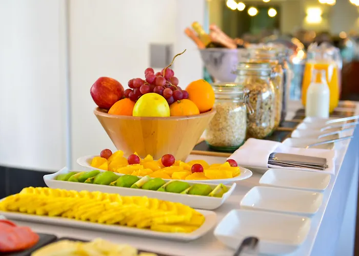 Hotel Da Estrela - By Unlock