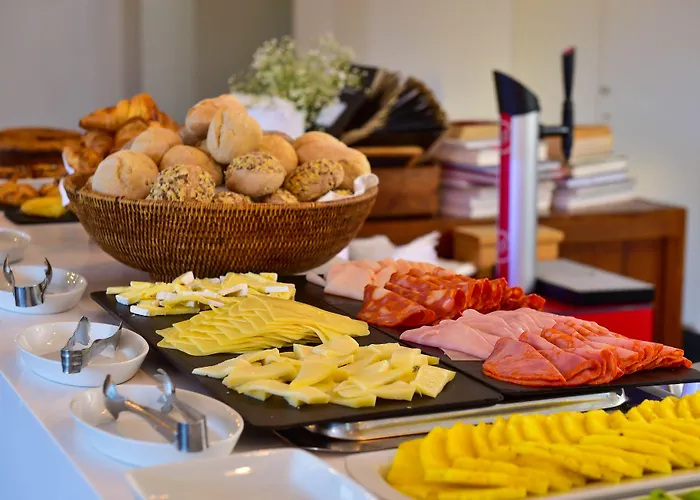 Da Estrela - By Unlock Lisbona