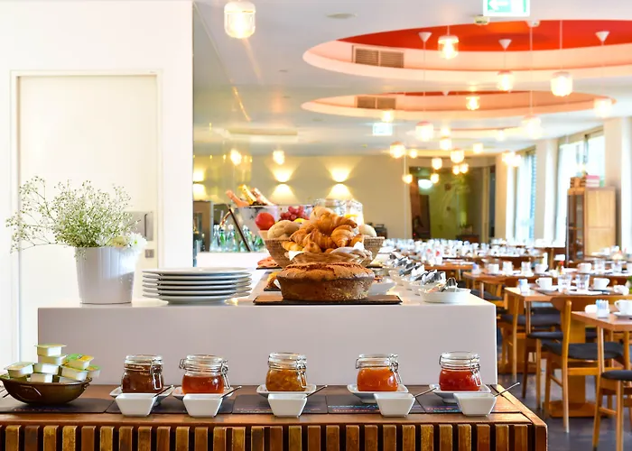 Hotel Da Estrela - By Unlock 4*