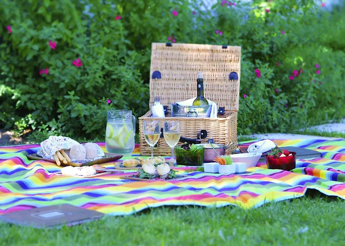 Hotel Da Estrela - By Unlock 4*