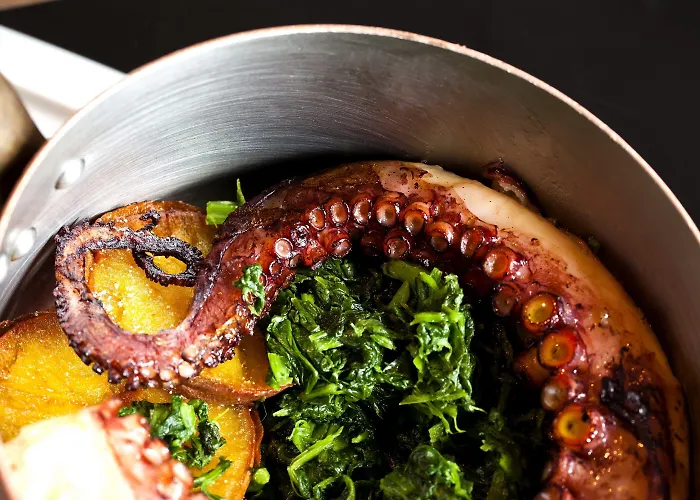 Da Estrela - By Unlock Hotel Lisbona