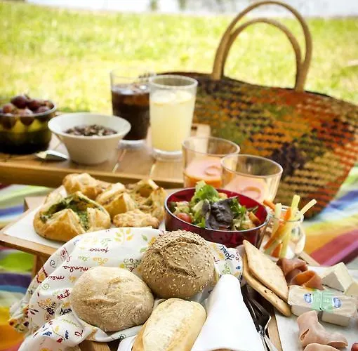 Da Estrela - By Unlock Lisbona