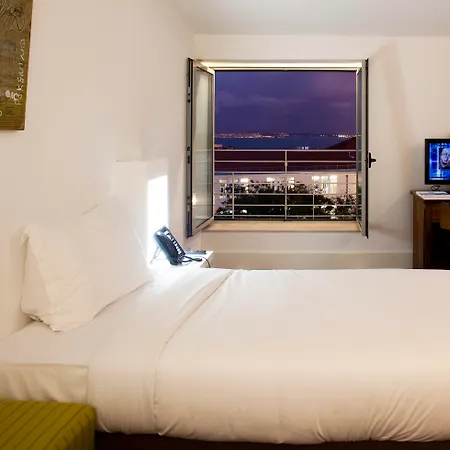 Da Estrela - By Unlock Lisboa