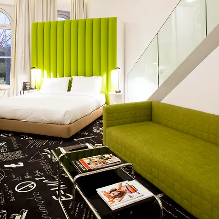 Da Estrela - By Unlock Hotel Lisbona