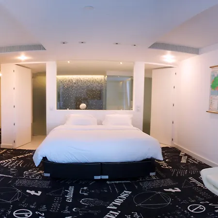 Da Estrela - By Unlock Hotel