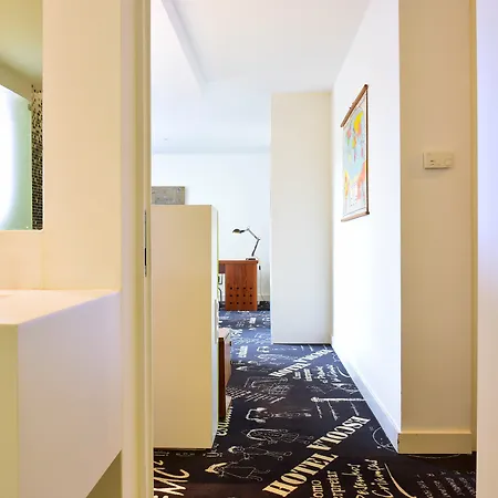 Da Estrela - By Unlock 4* Lisbona