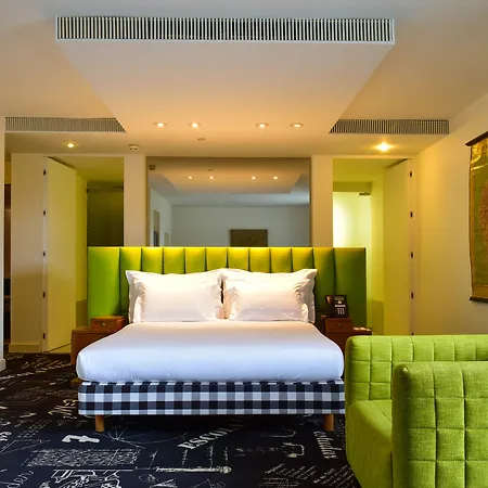 Da Estrela - By Unlock Hotel