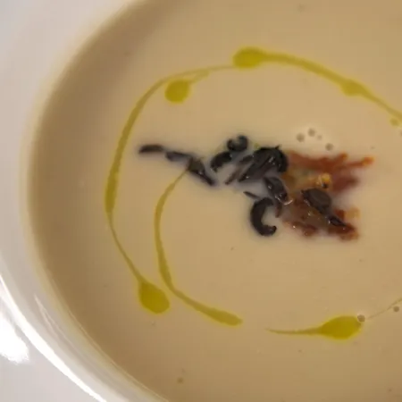 Hotel Da Estrela - By Unlock Lisbona