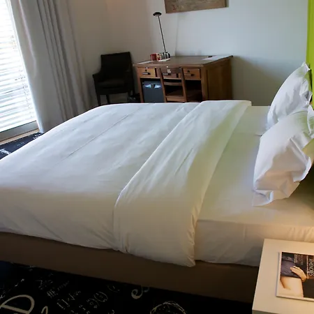 Da Estrela - By Unlock Lisboa