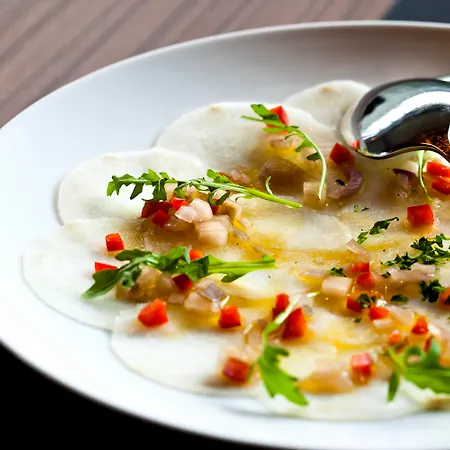 Da Estrela - By Unlock Hotel Lisbona