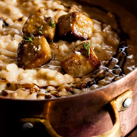 Da Estrela - By Unlock Hotel Lisbona