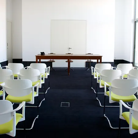 Ξενοδοχείο Da Estrela - By Unlock 4*