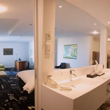 Da Estrela - By Unlock Hotel 4*