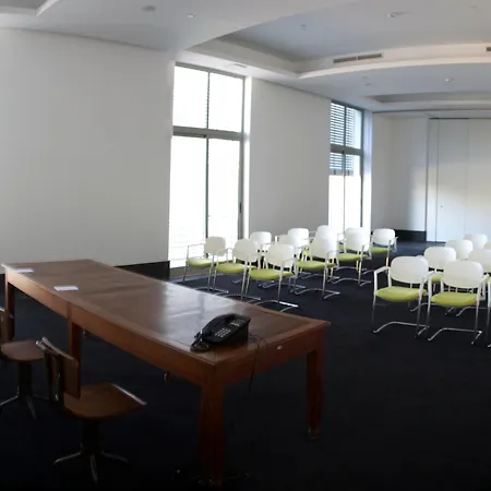 Da Estrela - By Unlock Hotel Lisbona