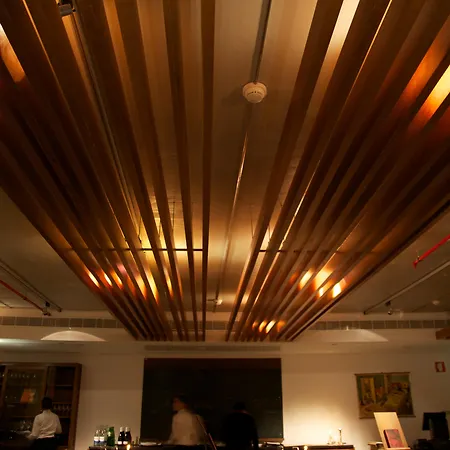 Da Estrela - By Unlock Hotel Lisbona